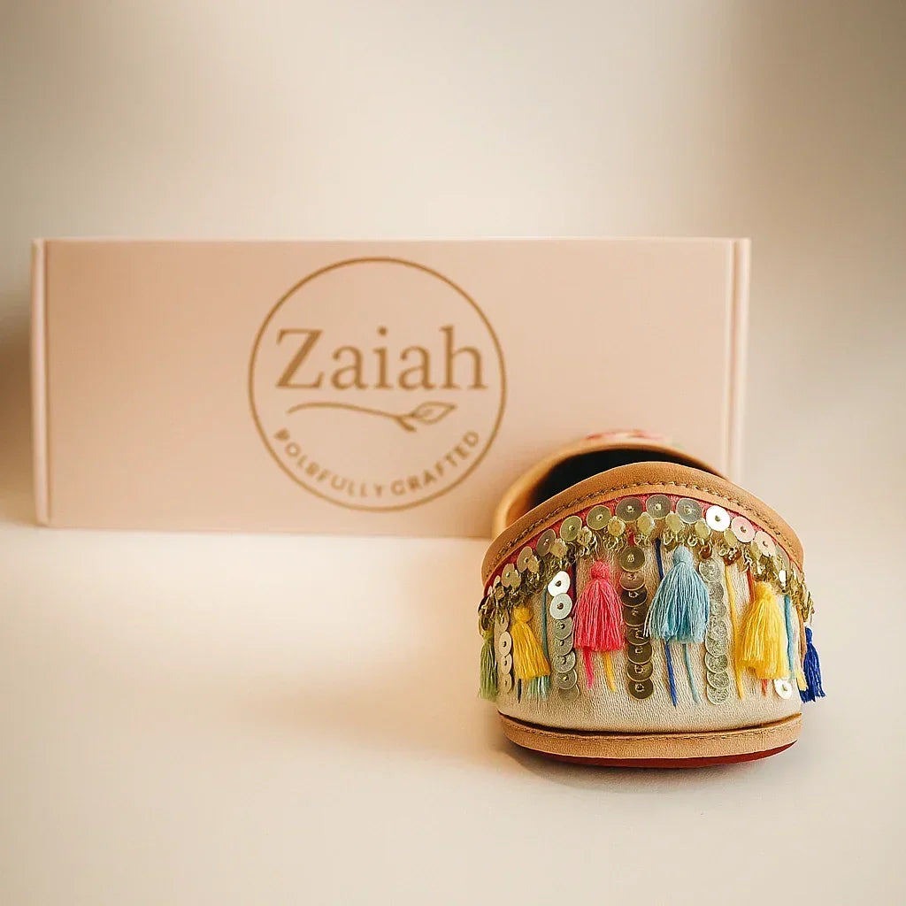 1000578918 - Zaiah