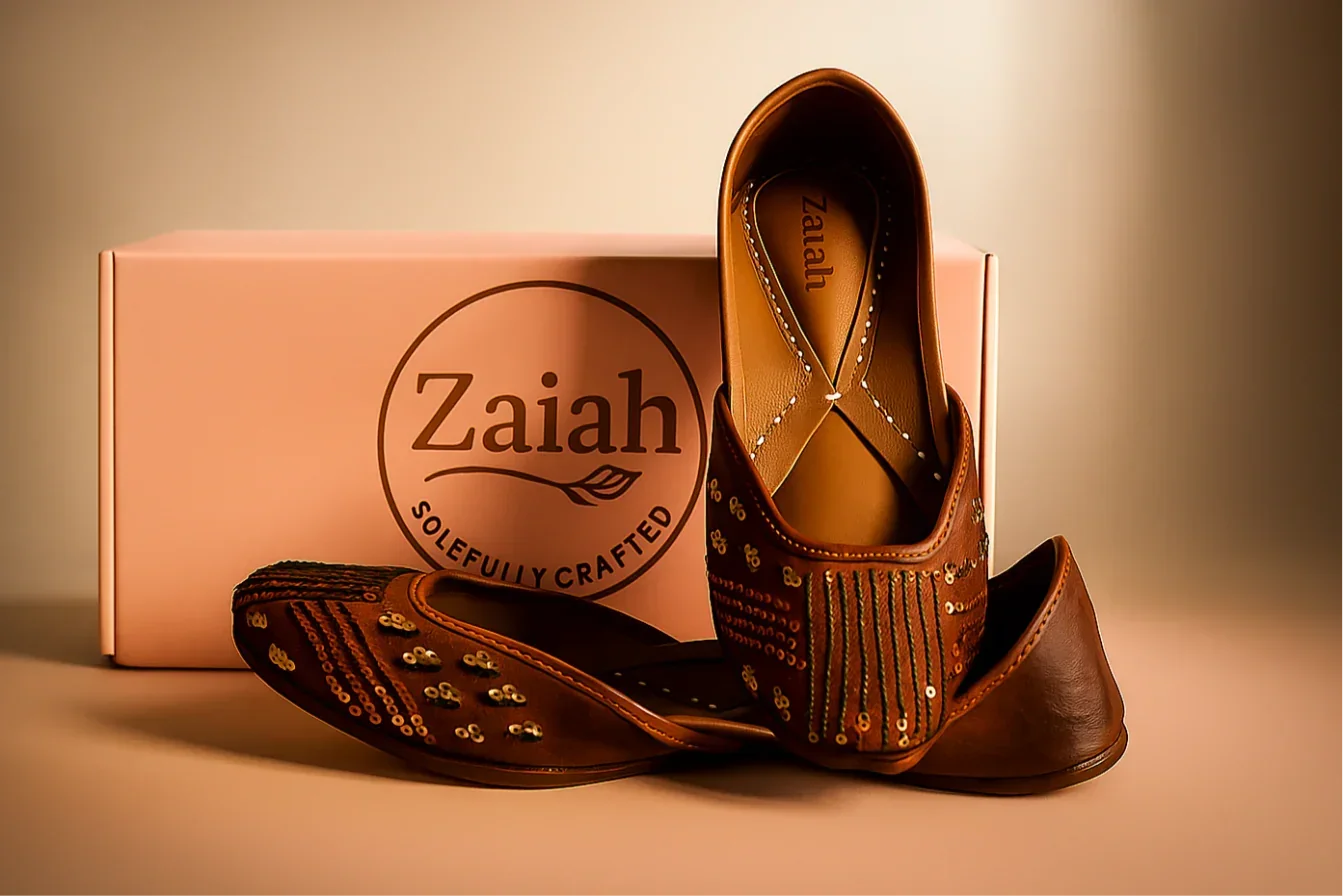 1000580120 - Zaiah