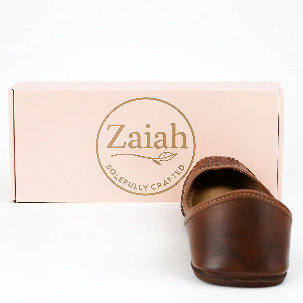 1000580133 - Zaiah
