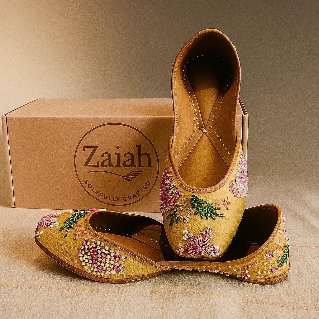 1000580178 - Zaiah