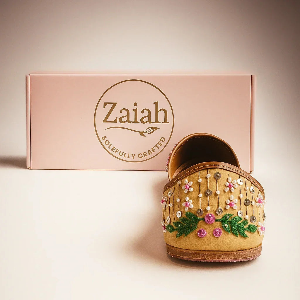 1000580179 - Zaiah