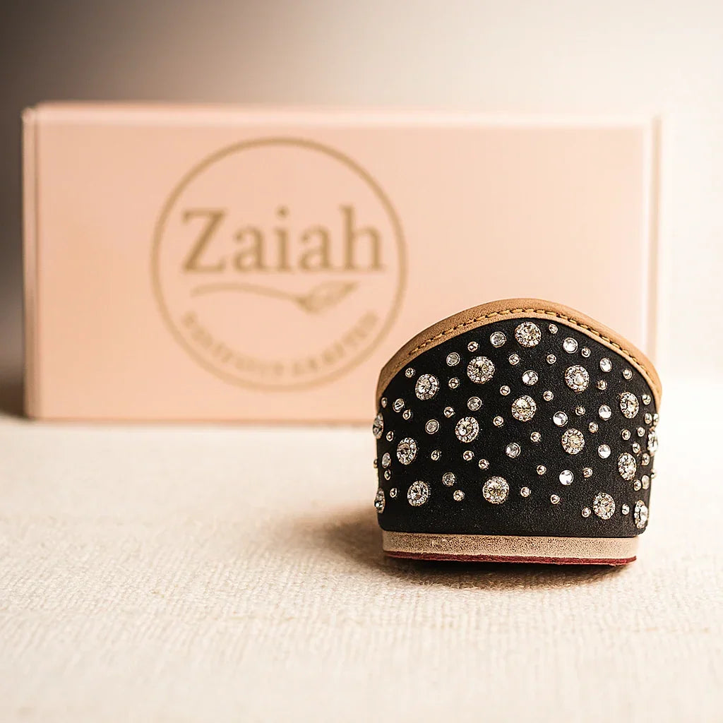 1000584224 - Zaiah