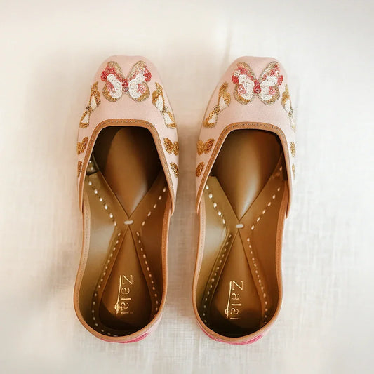 20250701_1245_EditorialJuttiElegance_remix_01jz2darxkeegvsqhp4n4wrbk5 - Zaiah