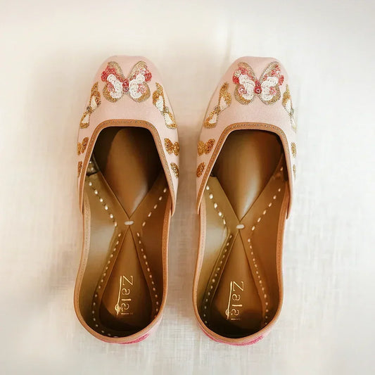 20250701_1245_EditorialJuttiElegance_remix_01jz2darxkeegvsqhp4n4wrbk5 - Zaiah