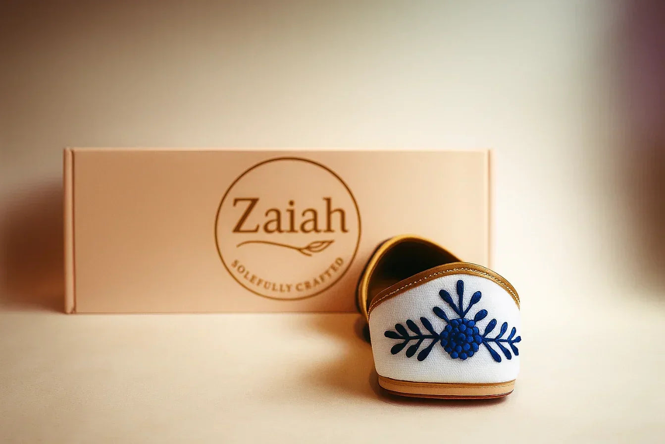 20250702_1230_ElegantShoeDesign_remix_01jz4ywffaehnrqhey6x6eb2s9 - Zaiah