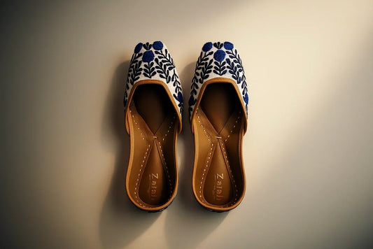 20250702_1234_EditorialJuttiElegance_remix_01jz4z3t70f8tvq37bktkmevfn - Zaiah