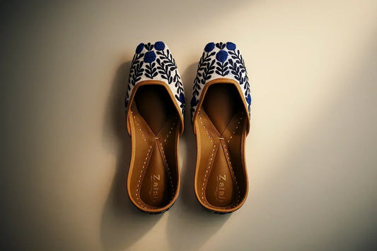 20250702_1234_EditorialJuttiElegance_remix_01jz4z3t70f8tvq37bktkmevfn - Zaiah