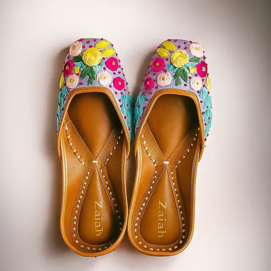 20250705_1400_FloralEmbroideredJuttis_remix_01jzcv7h7ke0yvjebtgeap2c90 - Zaiah