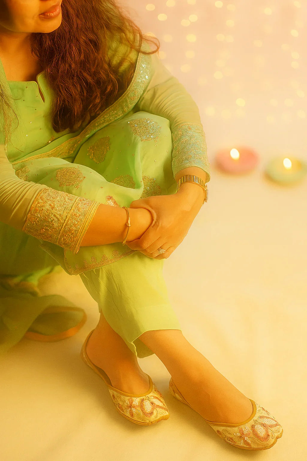20250918_0733_Pastel_Diwali_Elegance_remix_01k5d8x0qaeqms77z37t78bb8f - Zaiah