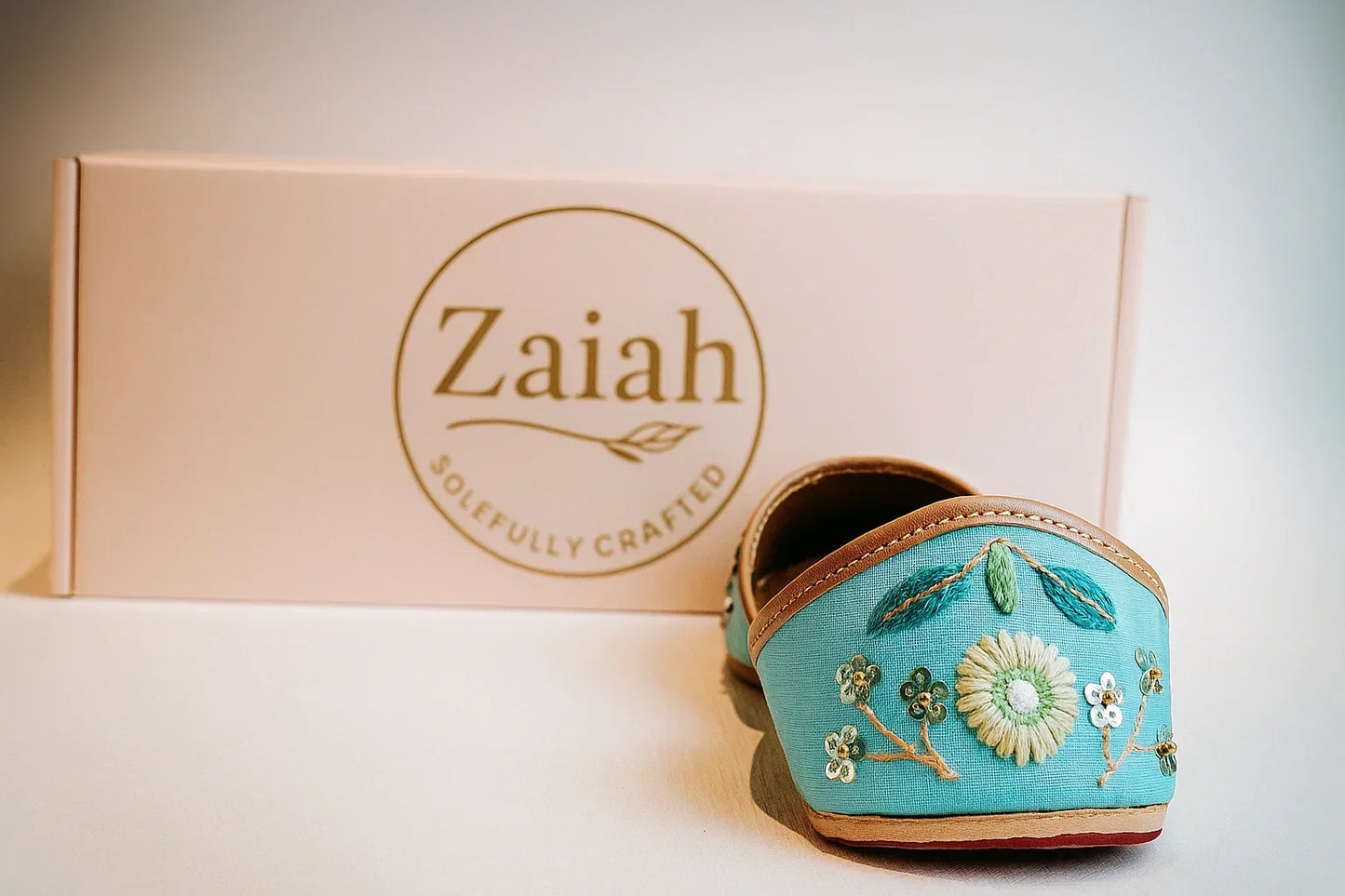 Floriva_jutti_2 - Zaiah