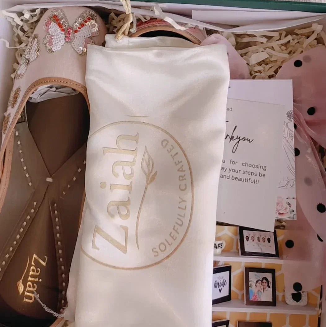 hamper1 - Zaiah