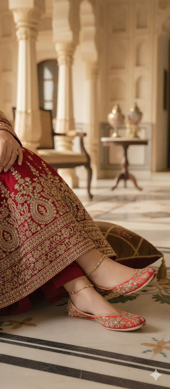 Bridal Edit💍
