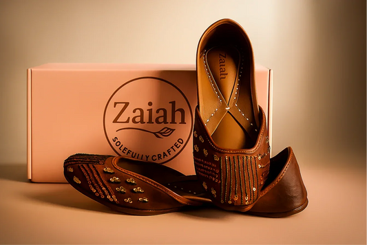 1000580120 - Zaiah