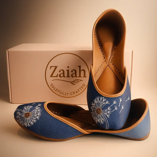 1000580159 - Zaiah