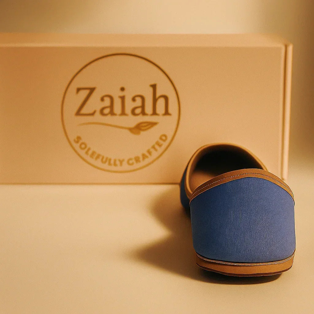 1000580164 - Zaiah