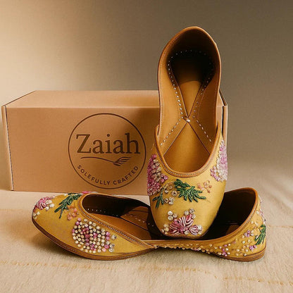 1000580178 - Zaiah