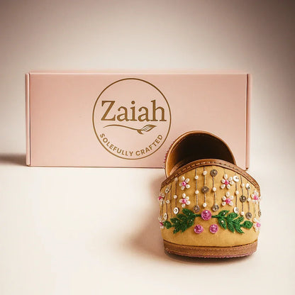 1000580179 - Zaiah