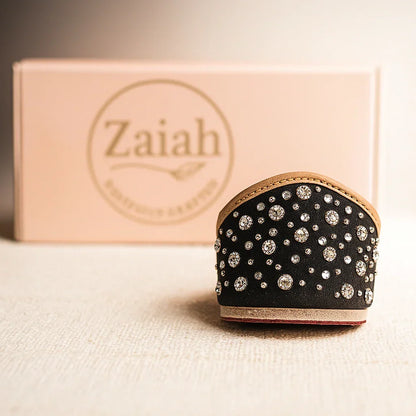 1000584224 - Zaiah