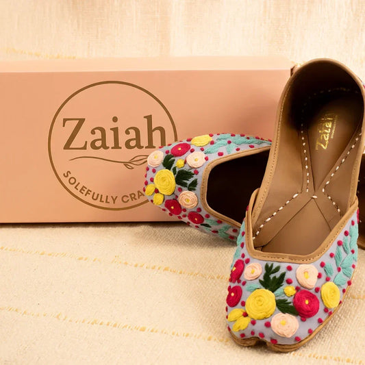 20250705_1247_ProfessionallyEnhancedShoes_remix_01jzcq36pyfj8s3dmaka6kp5sd - Zaiah