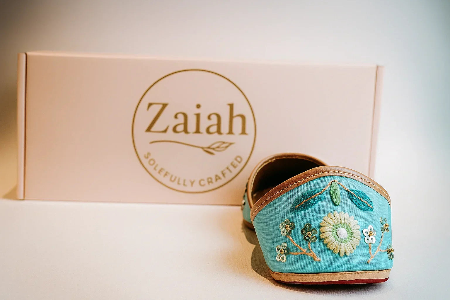Floriva_jutti_2 - Zaiah